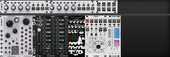 Modules to sell