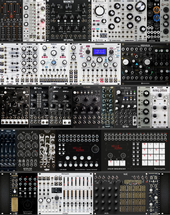 big man tings (main) (current) (copy)