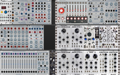 ACTUAL RACK (copy)