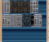 rackbrute (copy)