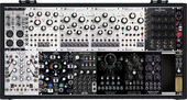 My future Eurorack (copy) (copy)