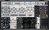 My future Eurorack (copy) (copy)