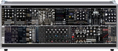 Doepfer 2x168 Monster (OXI / MIDI) (XCELON)