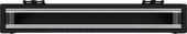 My cancelled Eurorack