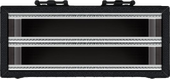 My cancelled Eurorack