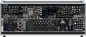 Doepfer 2x168 Monster (OXI / MIDI) (rework)