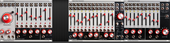 Erica 104hp (copied from natively)