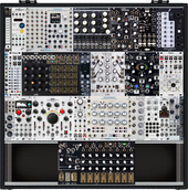 LB F&amp;F Rack