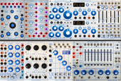 My angled Buchla (copy)