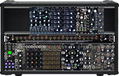 Current Modules 10.2.25 (copy) (copy)