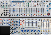 My angled Buchla (copy) (copy)