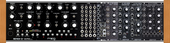 My apart Eurorack (copy)