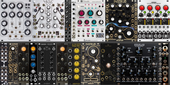 sxrack - fall 2025
