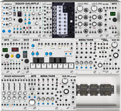 ALM Sampler (copy)
