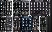 AjH Synth