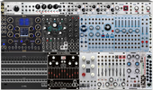 Intellijel Performance- Oct 2025 (tobinski?)
