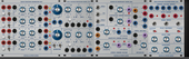Buchla