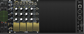 New input set
