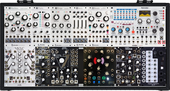 Ambient Rack