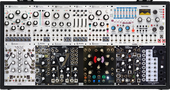 Ambient Rack