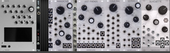 My forfeit Eurorack