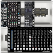 random decisions eurorack