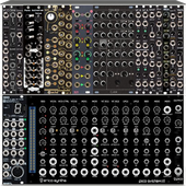 random decisions eurorack