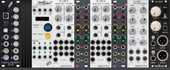 4MS Pod34X