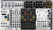 Intellijel (copy) (copy) (copy) (copy)