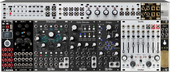 Intellijel (copy) (copy) (copy) (copy)
