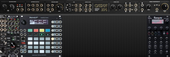 My yarer Eurorack (copy) (copy)