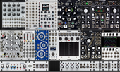 Sideboard 11/2024 (copy)