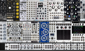 Sideboard 11/2025