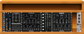 strymon