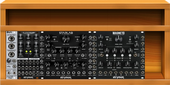 strymon