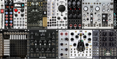 6U Shiver Mobile Live Rig Mk11 (2025) (copy)