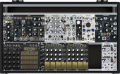 intellijel case