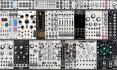 Groovebox v6