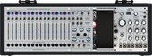 Doepfer a100