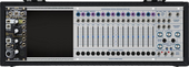Doepfer a100