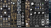 48hp synthchain