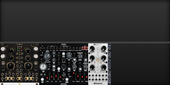 Starting Eurorack (copied from Miehlvin)