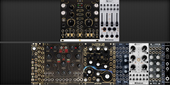 Starting Eurorack (copied from Miehlvin)