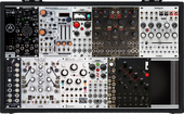 Rack 2025