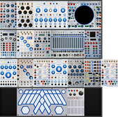 Buchla