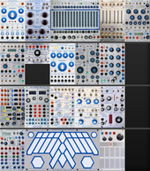 Buchla