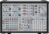 buchla