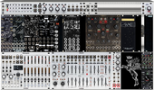 System 7104 Multifunctional 1.2 (Vhikk + Atlantix)