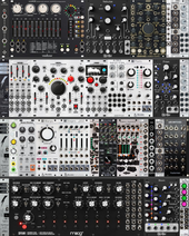 Full Setup actuel (copy)