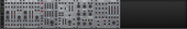 Behringer 100 Series 110 Based